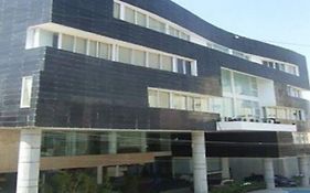 Hotel T.A.P. Gold Crest